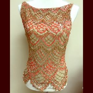 Vintage Valentino Roma